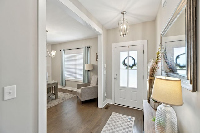 195 Pima Trl, Lebanon, TN 37087 - photo 8