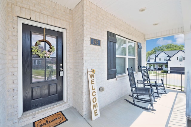 195 Pima Trl, Lebanon, TN 37087 - photo 6