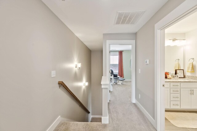 195 Pima Trl, Lebanon, TN 37087 - photo 58