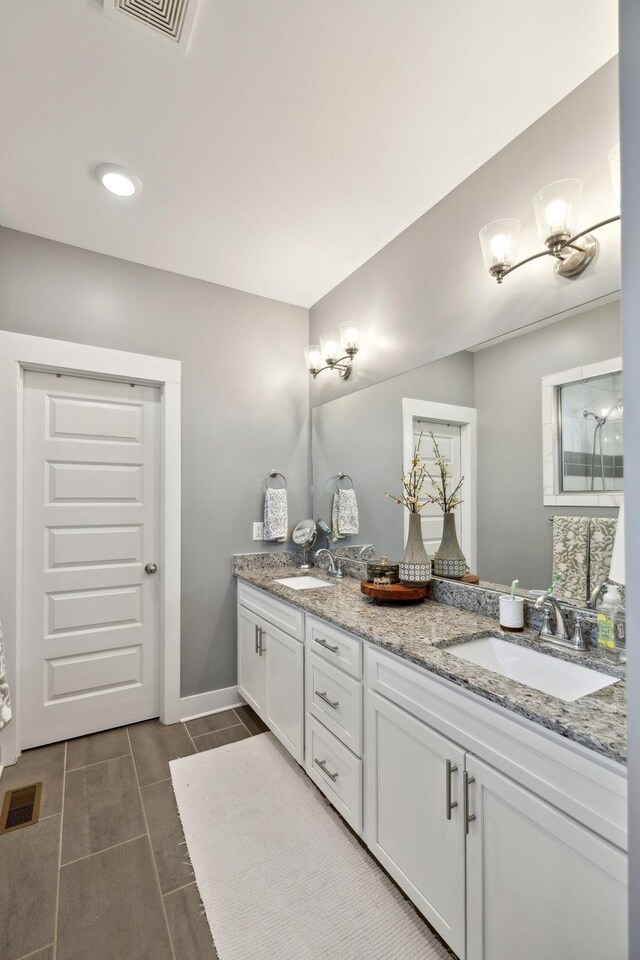 195 Pima Trl, Lebanon, TN 37087 - photo 32