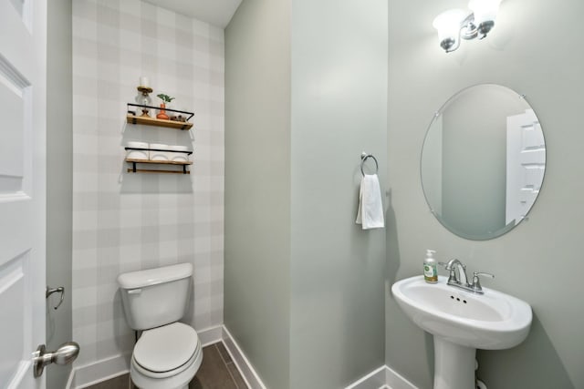 195 Pima Trl, Lebanon, TN 37087 - photo 42