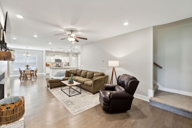 195 Pima Trl, Lebanon, TN 37087 - photo 39