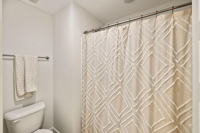195 Pima Trl, Lebanon, TN 37087 - photo 50