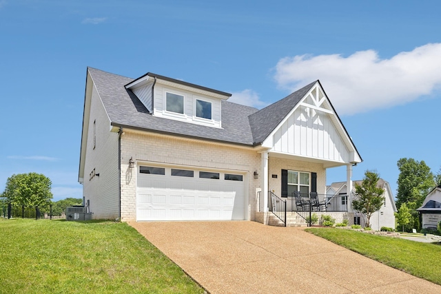 195 Pima Trl, Lebanon, TN 37087 - photo 2