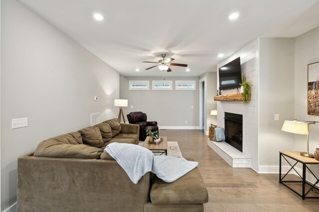 195 Pima Trl, Lebanon, TN 37087 - photo 44