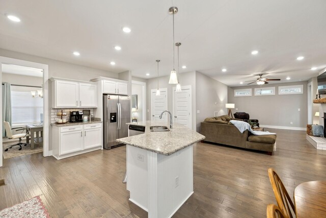 195 Pima Trl, Lebanon, TN 37087 - photo 16