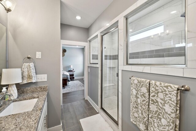 195 Pima Trl, Lebanon, TN 37087 - photo 34