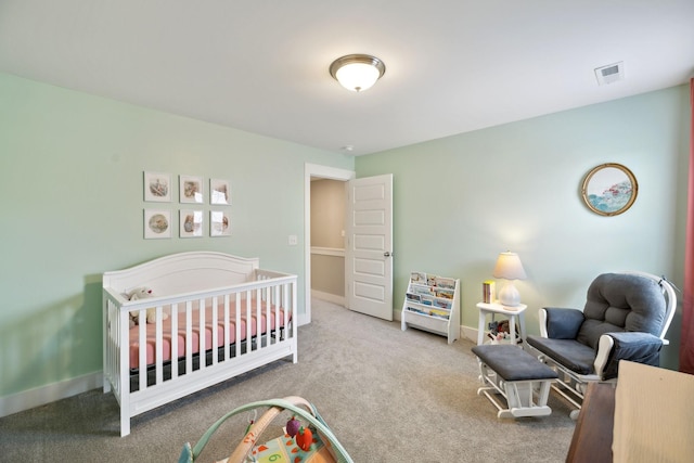 195 Pima Trl, Lebanon, TN 37087 - photo 48