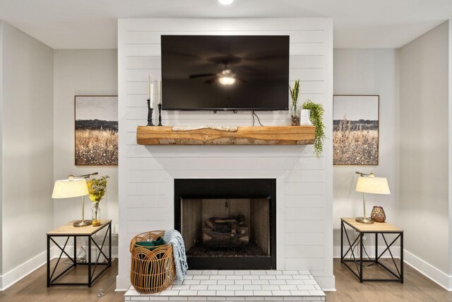 195 Pima Trl, Lebanon, TN 37087 - photo 26