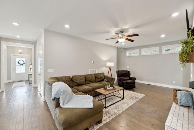 195 Pima Trl, Lebanon, TN 37087 - photo 22