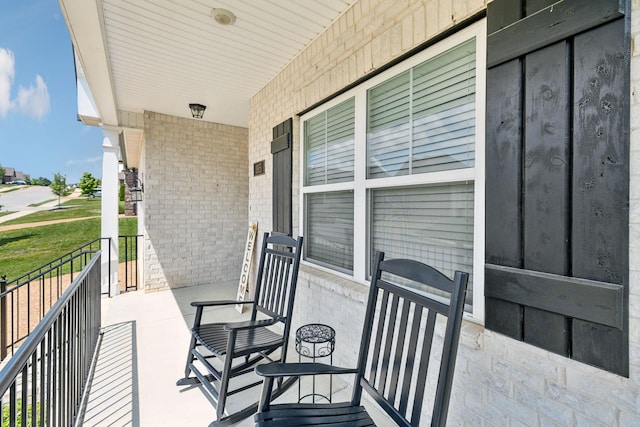 195 Pima Trl, Lebanon, TN 37087 - photo 4