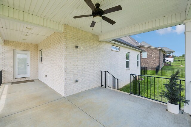 195 Pima Trl, Lebanon, TN 37087 - photo 68