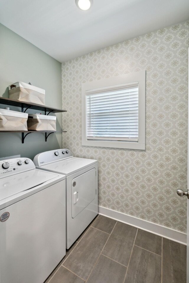 195 Pima Trl, Lebanon, TN 37087 - photo 40