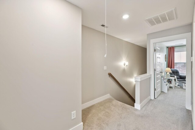 195 Pima Trl, Lebanon, TN 37087 - photo 52