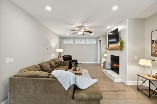 195 Pima Trl, Lebanon, TN 37087 - photo 43