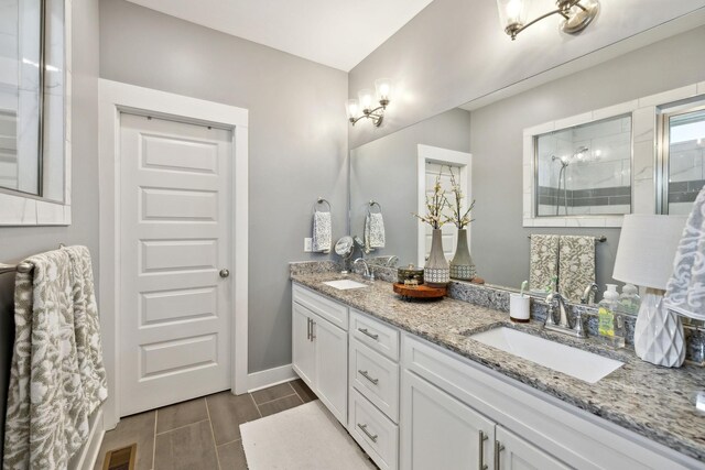 195 Pima Trl, Lebanon, TN 37087 - photo 33