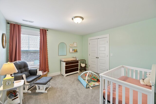 195 Pima Trl, Lebanon, TN 37087 - photo 47