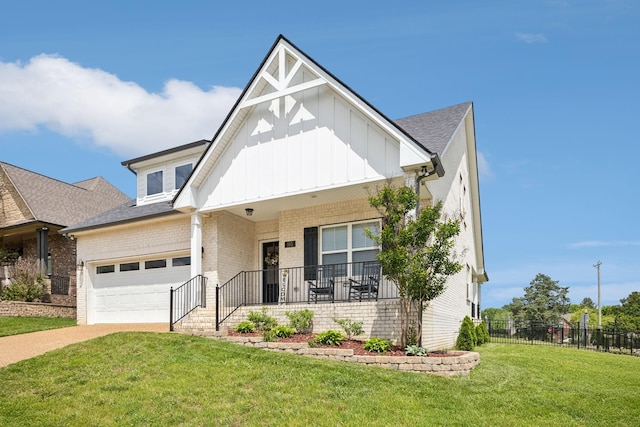 195 Pima Trl, Lebanon, TN 37087 - photo 3