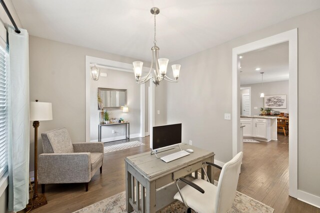195 Pima Trl, Lebanon, TN 37087 - photo 11