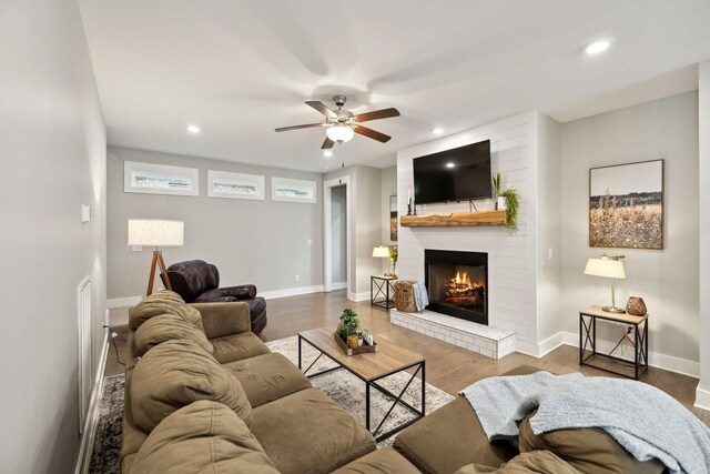 195 Pima Trl, Lebanon, TN 37087 - photo 23