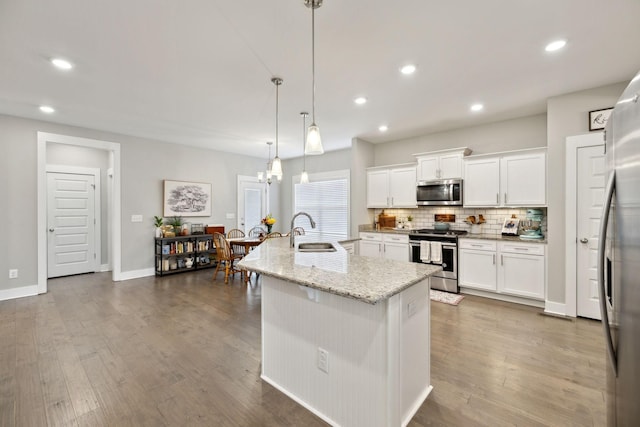 195 Pima Trl, Lebanon, TN 37087 - photo 17