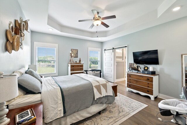 195 Pima Trl, Lebanon, TN 37087 - photo 29
