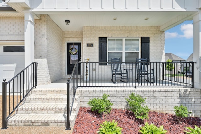 195 Pima Trl, Lebanon, TN 37087 - photo 5