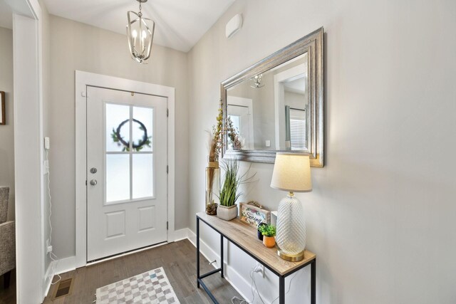 195 Pima Trl, Lebanon, TN 37087 - photo 9
