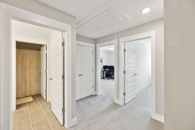 195 Pima Trl, Lebanon, TN 37087 - photo 53