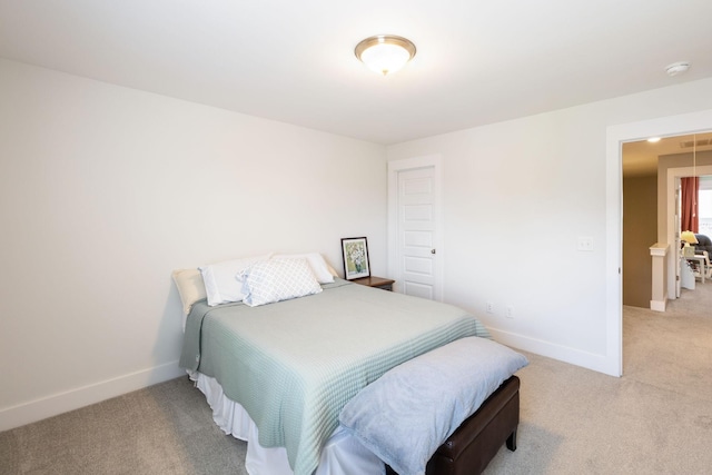 195 Pima Trl, Lebanon, TN 37087 - photo 57