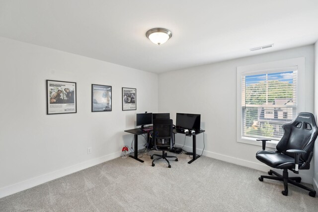 195 Pima Trl, Lebanon, TN 37087 - photo 54