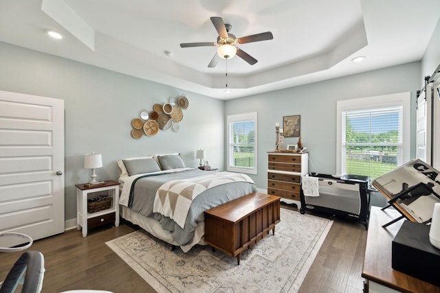 195 Pima Trl, Lebanon, TN 37087 - photo 31