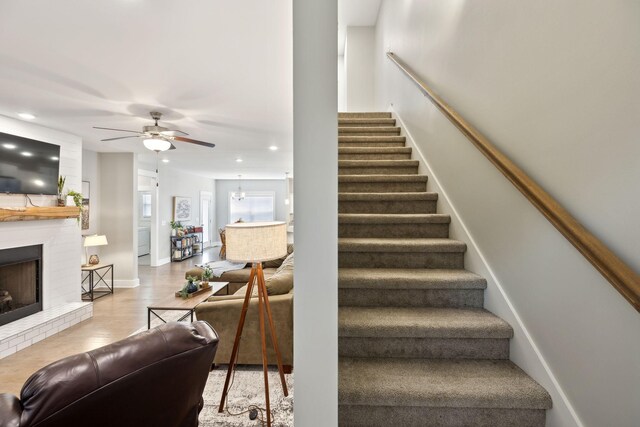 195 Pima Trl, Lebanon, TN 37087 - photo 46