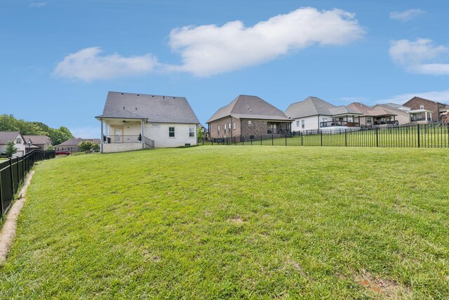 195 Pima Trl, Lebanon, TN 37087 - photo 64