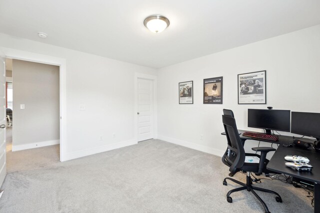 195 Pima Trl, Lebanon, TN 37087 - photo 55