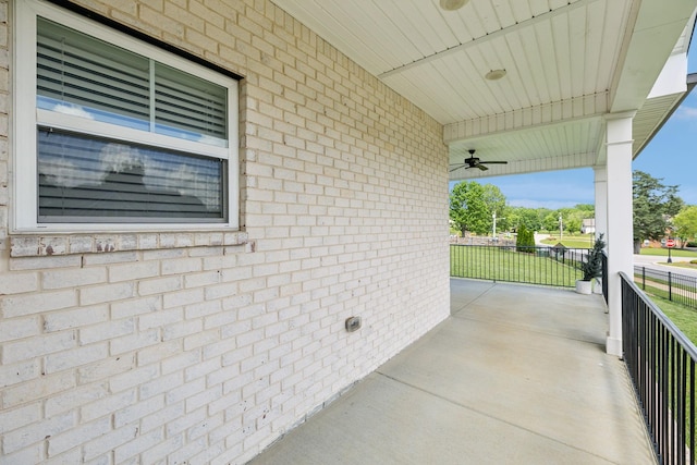 195 Pima Trl, Lebanon, TN 37087 - photo 69