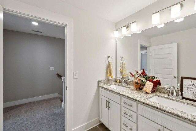 195 Pima Trl, Lebanon, TN 37087 - photo 51