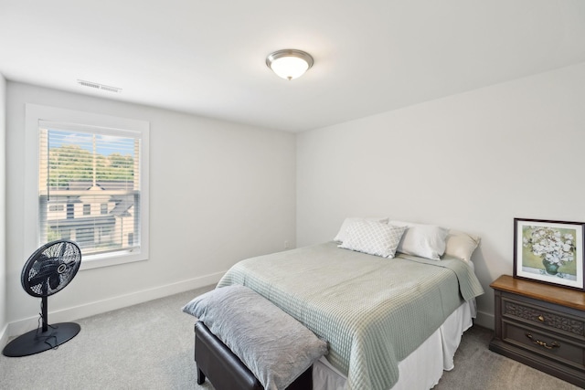195 Pima Trl, Lebanon, TN 37087 - photo 56