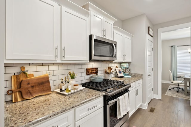 195 Pima Trl, Lebanon, TN 37087 - photo 19