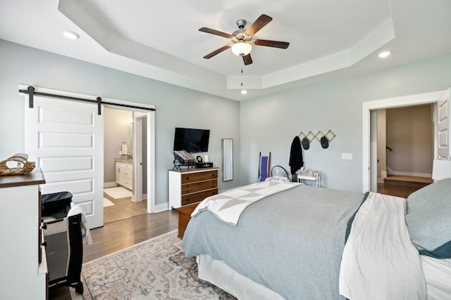 195 Pima Trl, Lebanon, TN 37087 - photo 30