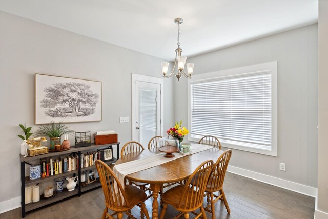 195 Pima Trl, Lebanon, TN 37087 - photo 20