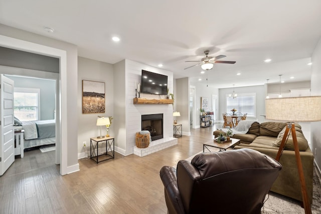 195 Pima Trl, Lebanon, TN 37087 - photo 28