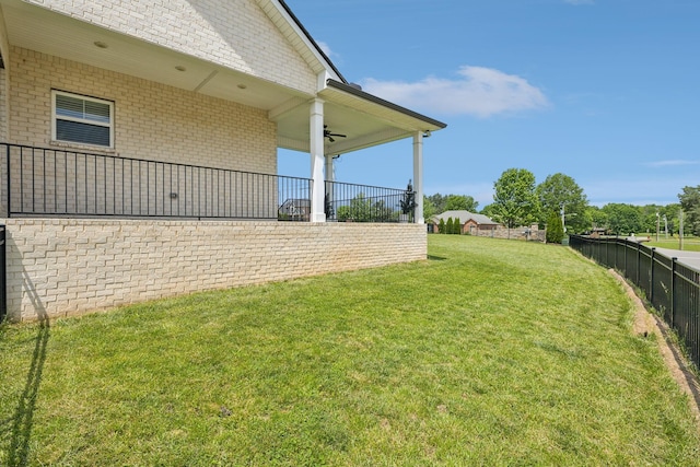 195 Pima Trl, Lebanon, TN 37087 - photo 67