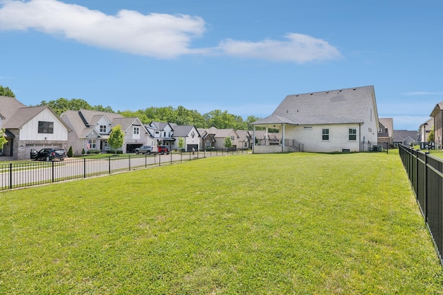 195 Pima Trl, Lebanon, TN 37087 - photo 63