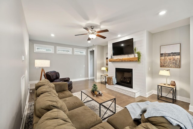 195 Pima Trl, Lebanon, TN 37087 - photo 24