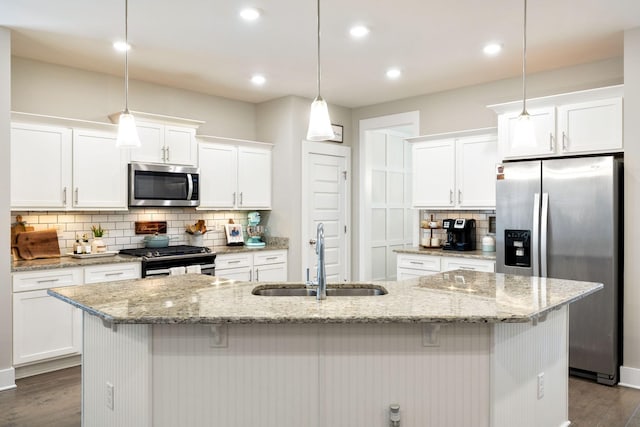 195 Pima Trl, Lebanon, TN 37087 - photo 15