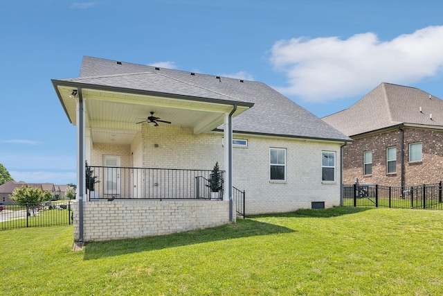 195 Pima Trl, Lebanon, TN 37087 - photo 66