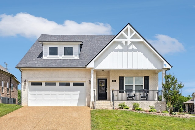 195 Pima Trl, Lebanon, TN 37087 - photo 1
