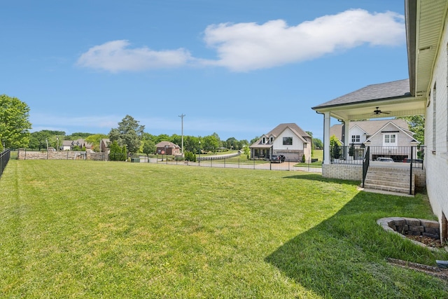 195 Pima Trl, Lebanon, TN 37087 - photo 62