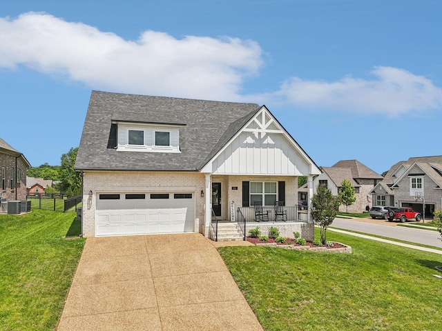 195 Pima Trl, Lebanon, TN 37087 - photo 72